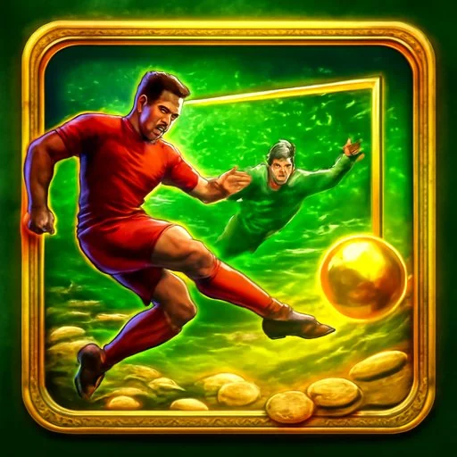 222bet APK ইনস্টল ফাইল