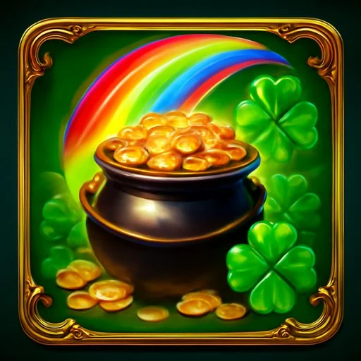 222bet phone information text