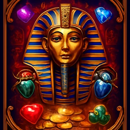 222bet APK home screen