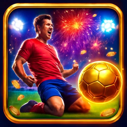 222bet প্রোমোশন ও পেমেন্ট কার্ড