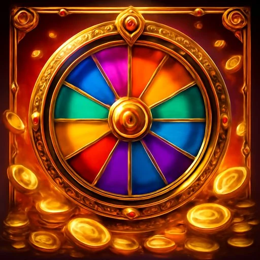 222bet bKash payment details screen