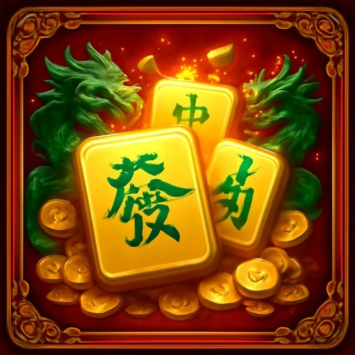 222bet RPG ও কুইক গেমস